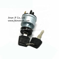 /msite/products/detail/productid/57074629/id/662522.html